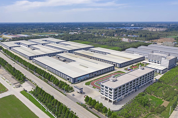 Shenyang Pcr Tube Group